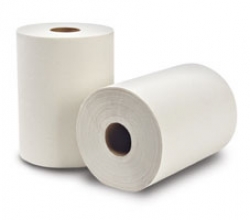 333-456 - BAYWEST 45600 Universal Roll Towel - EcoSoft™ Green Seal™