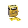 ACME Bayer® Aspirin - 2 Tablets per Pack