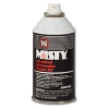 Misty® Advanced Electronics Duster - 12/CT