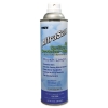  AltraSan Air Sanitizer & Deodorizer - 10 Oz, Fresh Linen