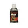 AMREP Misty® Dry Deodorizer Refills - Metered - 7 OZ. / Mango