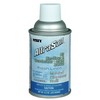 AMREP Misty® AltraSan® Air Sanitizer & Deodorizer  - Metered