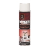AMREP Misty® Handheld Air Sanitizer & Deodorizer - Cinna-Fresh, 10 Oz