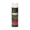 AMREP Misty® Dry Deodorizer - Hand Held - 10-OZ. / Summer Breeze