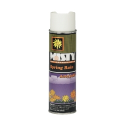 AMR A239-20-SR - AMREP Misty® Dry Deodorizer - Hand Held - 10-OZ. / Spring Rain