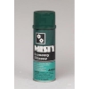 AMREP Misty® Economy Silicone Spray Lubricant - 11 Oz.