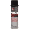 AMREP Misty® Coil Cleaning Foam - 19 OZ.
