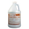 AMREP Misty® Biodet ND32 Liquid Disinfectant Deodorizer - Lemon