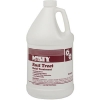AMREP Misty® Rust Treet Metal Treatment - 55 gal. Drum