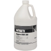 AMREP Misty® Repco Kill III RTU Herbicide - 1 Gal. Bottle