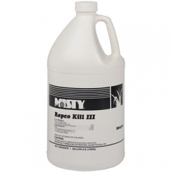 AMR R578-4 - AMREP Misty® Repco Kill III RTU Herbicide - 1 Gal. Bottle