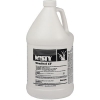 AMREP Misty® WeedTrol CF Herbicide - Brown, Bland Scent