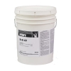 AMREP Misty® EX-IT CF Concentrated Herbicide - Clear, 5 Gal Pail