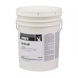 AMR R594-5 - AMREP Misty® EX-IT CF Concentrated Herbicide - Clear, 5 Gal Pail