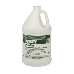 AMR R838-4 - AMREP Misty® Pro-Tec Carpet Protector Concentrate - Gallon Bottle