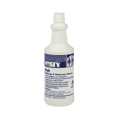 AMR R920-12 - AMREP Misty® NAB Nonacid Bathroom Cleaner - 32-OZ. Bottle