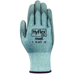ANS116279 - ANSELL HyFlex® CR2 Gloves - Size 9