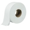 Spring Wood RECYCLED Jumbo Roll Tissue  - 3.3" CORE / 2 PLY JUMBO 