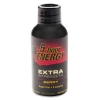 ADVANTUS Extra Strength Energy Drink - Berry, 1.93 oz, 12/PK