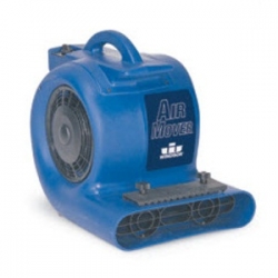 WIN 10040270 - Windsor Air Mover 3 Portable Blower Machine - 3 Speeds