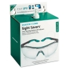 BAUSCH Sight Savers® Lens Cleaning Station - 6 1/2" X 4 3/4" Tissues