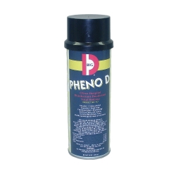 BGD 337 - BIG D Pheno D Disinfectant Deodorant Spray - 6 oz.