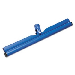 BNAAT0001557 -  T-Bar Coater - Plastic, 18\ Blue Headband