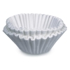 BUNN Commercial Coffee Filters - 6-Gallon Urn Style