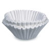 BUNN Commercial Coffee Filters - 3-Gallon Urn Style
