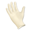 BOARDWALK Powder-Free Synthetic Examination Vinyl Gloves - X-Large, Cream, 5 Mil, 1000/Ctn
