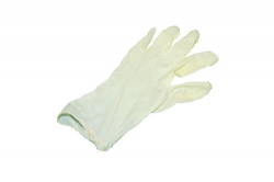 BWK 315L - BOARDWALK Synthetic Food Handling/General-Purpose Gloves - Large