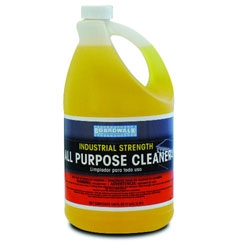 BWK3424 - BOARDWALK All-Purpose Cleaner - 1 Gallon Bottle