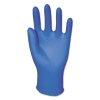 BOARDWALK Disposable General-Purpose Nitrile Gloves - Xl, Blue, 5 Mil, 100/BX
