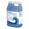 BOARDWALK Neutral Disinfectant - Floral Scent, 1 Gal Bottle, 4/Ctn