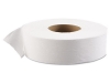 BOARDWALK Office Packs Standard Bathroom Tissue - 2-Ply, White