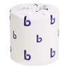 BOARDWALK Two-Ply Toilet Tissue - White