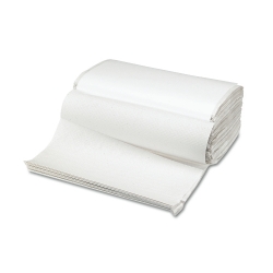 BWK6212 - BOARDWALK Single-Fold Towels - 