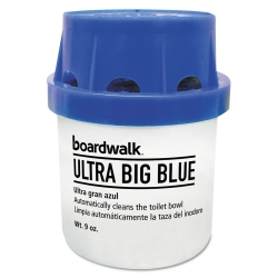 BWKABCBX - BOARDWALK ABC Automatic Bowl Cleaner - 