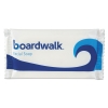 BOARDWALK Face and Body Soap - .5oz Bar