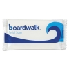 BOARDWALK Face and Body Soap - 1.5oz Bar