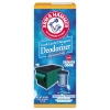  Trash Can & Dumpster Deodorizer - Original, 42.6 oz, 9/CT