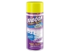  Kaboom™ Foam-Tastic™ Bathroom Cleaner - Fresh Scent, 19 Oz
