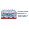  Alpine Spring Water® - 16.9 oz, 35/case