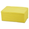 CHICOPEE Chix® Masslinn® Dust Cloths - 40 X 24, Yellow, 250/Carton