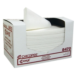 CHI8470 - CHICOPEE Sports Towel - 