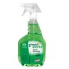 Green Works™ Natural All-Purpose Cleaner - 32-OZ. Bottle