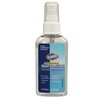 CLOROX Hand Sanitizing Spray - 2-OZ. Bottle
