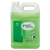  Green Works® Manual Pot & Pan Detergent