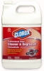 Floor Cleaning Concentrate - 128 OZ.