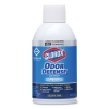 CLOROX Commercial Solutions Odor Defense - Clean Air, 6 oz, 12/CT